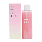 anua toner

anua peach 77 niacin essence toner

ANUA - Tônico Essence Niacinamida Peach 77 250ml