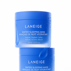 LANEIGE - Máscara Hidratante Noturna EX 70ml