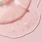 anua serum

anua peach 70 niacin serum

ANUA - Sérum Niacinamida Peach 70 30ml

PELECOREANA