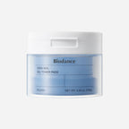 
Biodance - Hydro Cera-Nol Gel Toner Pads 60 Unidades 140g

clarear pele

PELECOREANA

PELE

BIODANCE