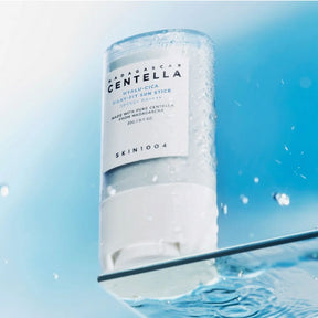 
Coleções
HIDRATANTE

koumitwo

MAIS VENDIDOS

NOVIDADES

SKINCARE

SKIN1004

Tags