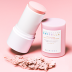 HIDRATANTE

LIMPEZA

MAIS VENDIDOS

MÁSCARA FACIAL

SKIN1004

SKINCARE

Tags
clarear pele

acne

cleanser

limpeza facial