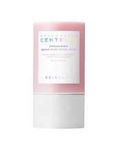 HIDRATANTE

LIMPEZA

MAIS VENDIDOS

MÁSCARA FACIAL

SKIN1004

SKINCARE

Tags
clarear pele

acne

cleanser

limpeza facial