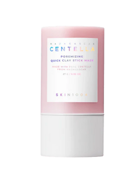 HIDRATANTE

LIMPEZA

MAIS VENDIDOS

MÁSCARA FACIAL

SKIN1004

SKINCARE

Tags
clarear pele

acne

cleanser

limpeza facial