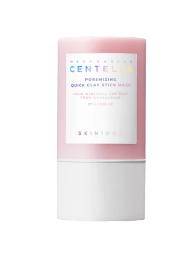 HIDRATANTE

LIMPEZA

MAIS VENDIDOS

MÁSCARA FACIAL

SKIN1004

SKINCARE

Tags
clarear pele

acne

cleanser

limpeza facial