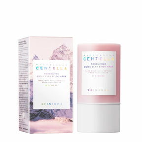 HIDRATANTE

LIMPEZA

MAIS VENDIDOS

MÁSCARA FACIAL

SKIN1004

SKINCARE

Tags
clarear pele

acne

cleanser

limpeza facial