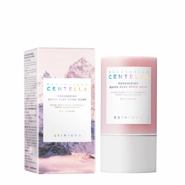 HIDRATANTE

LIMPEZA

MAIS VENDIDOS

MÁSCARA FACIAL

SKIN1004

SKINCARE

Tags
clarear pele

acne

cleanser

limpeza facial