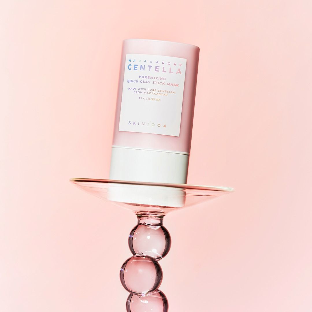 HIDRATANTE

LIMPEZA

MAIS VENDIDOS

MÁSCARA FACIAL

SKIN1004

SKINCARE

Tags
clarear pele

acne

cleanser

limpeza facial