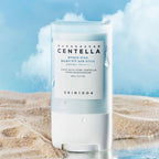 HIDRATANTE

koumitwo

MAIS VENDIDOS

NOVIDADES

SKINCARE

SKIN1004

Tags
skin1004

protetor solar