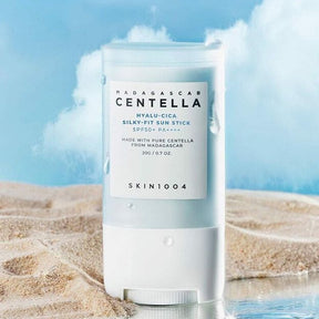 HIDRATANTE

koumitwo

MAIS VENDIDOS

NOVIDADES

SKINCARE

SKIN1004

Tags
skin1004

protetor solar