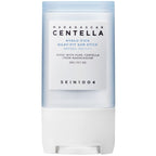 HIDRATANTE

koumitwo

MAIS VENDIDOS

NOVIDADES

SKINCARE

SKIN1004

Tags
skin1004

protetor solar