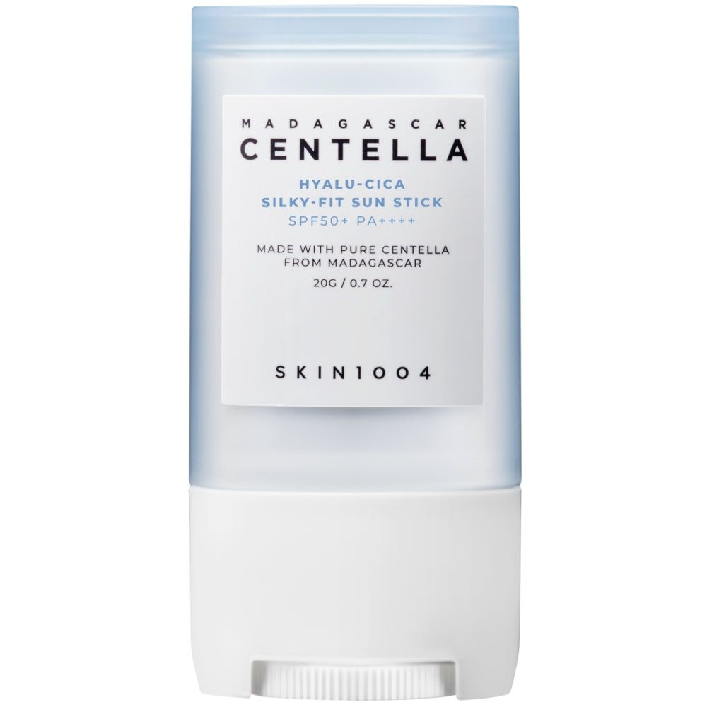 HIDRATANTE

koumitwo

MAIS VENDIDOS

NOVIDADES

SKINCARE

SKIN1004

Tags
skin1004

protetor solar