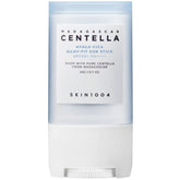 HIDRATANTE

koumitwo

MAIS VENDIDOS

NOVIDADES

SKINCARE

SKIN1004

Tags
skin1004

protetor solar
