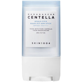 HIDRATANTE

koumitwo

MAIS VENDIDOS

NOVIDADES

SKINCARE

SKIN1004

Tags
skin1004

protetor solar