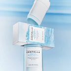 HIDRATANTE

koumitwo

MAIS VENDIDOS

NOVIDADES

SKINCARE

SKIN1004

Tags
skin1004

protetor solar