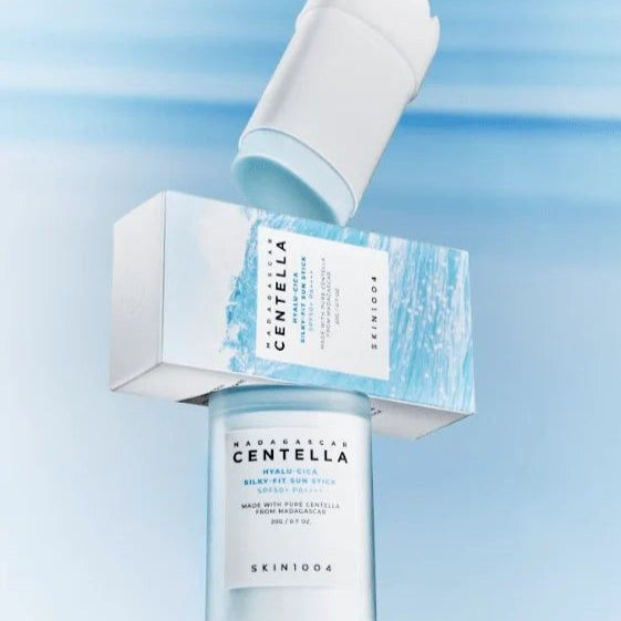 HIDRATANTE

koumitwo

MAIS VENDIDOS

NOVIDADES

SKINCARE

SKIN1004

Tags
skin1004

protetor solar