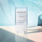 HIDRATANTE

koumitwo

MAIS VENDIDOS

NOVIDADES

SKINCARE

SKIN1004

Tags
skin1004

protetor solar