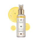 Mist Facial d'Alba – White Truffle First Spray Serum 100ml