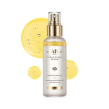 Mist Facial d'Alba – White Truffle First Spray Serum 100ml