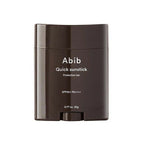 ABIB - Barra Protetora Solar Quick Sunstick SPF50+ PA++++ 22g
