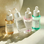 KIN1004 - Ampola Madagascar Centella 100ml

SKIN1004 - Ampola Iluminadora com Cápsulas de Centella Madagascar 100ml

SKIN1004 - Ampola Centella Porosizing Fresh

SKIN1004 - Almofadas Calmantes Rápidas Centella 130ml

SKIN1004 - Almofadas Calmantes Rápidas Centella

skin1004

SKIN COREANO

limpeza facial

lançamento

acne

