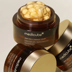 MEDICUBE - Creme Cápsula Deep Vita C 55g

medicube

PELECOREANA HIDRATANTE TRATAMENTO MANCHAS MEDICUBE