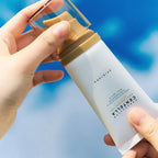 MAIS VENDIDOS

SKIN1004

TRATAMENTO MANCHAS

PROTETOR SOLAR

koumitwo