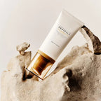 MAIS VENDIDOS

SKIN1004

TRATAMENTO MANCHAS

PROTETOR SOLAR

koumitwo