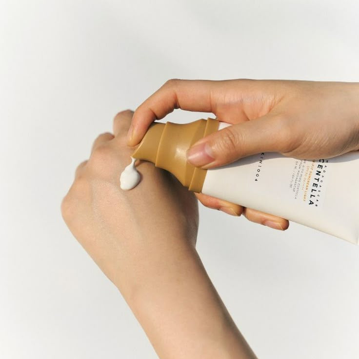 MAIS VENDIDOS

SKIN1004

TRATAMENTO MANCHAS

PROTETOR SOLAR

koumitwo