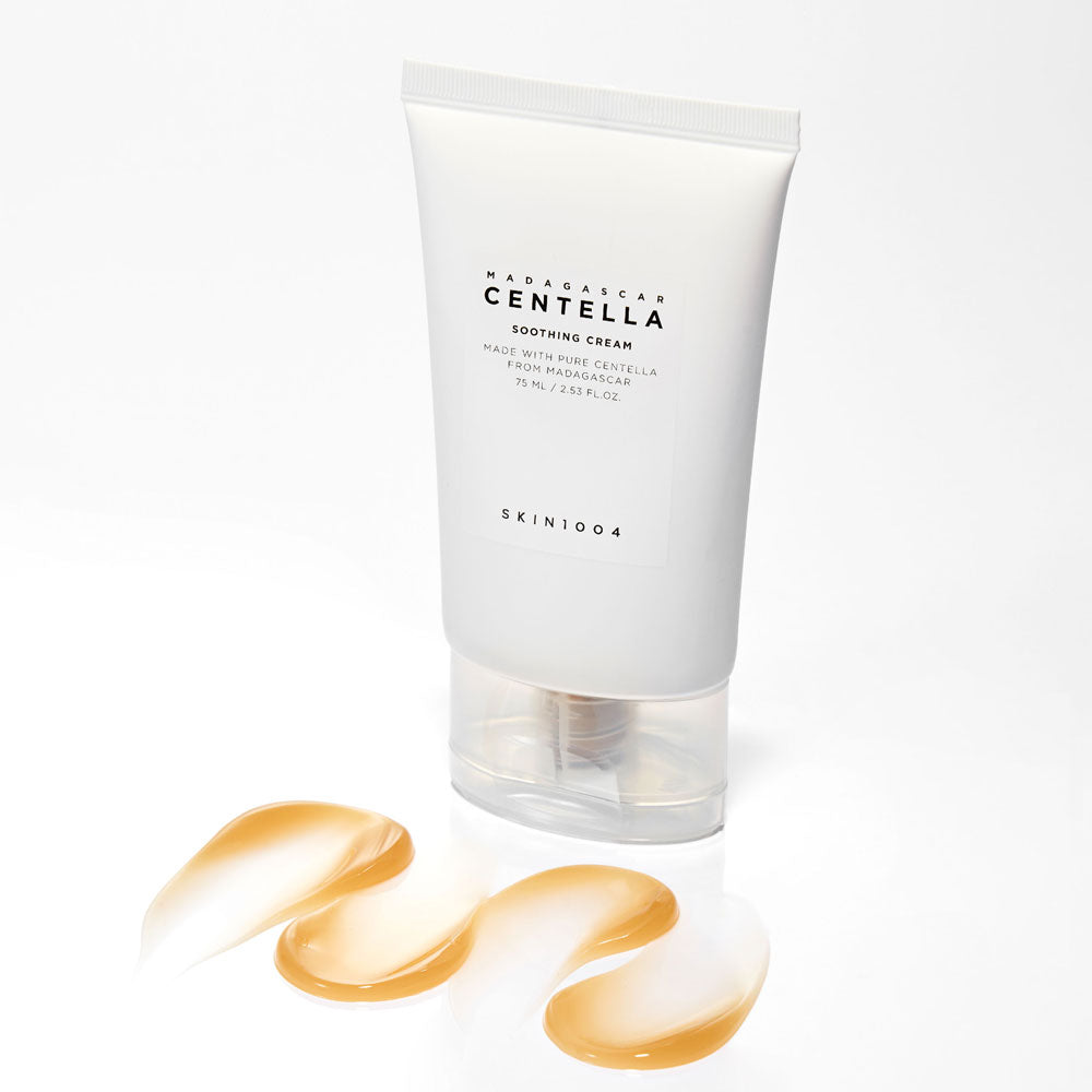 MAIS VENDIDOS

SKIN1004

TRATAMENTO MANCHAS

koumitwo