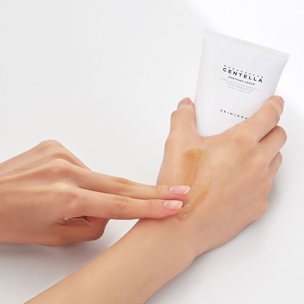 MAIS VENDIDOS

SKIN1004

TRATAMENTO MANCHAS

koumitwo