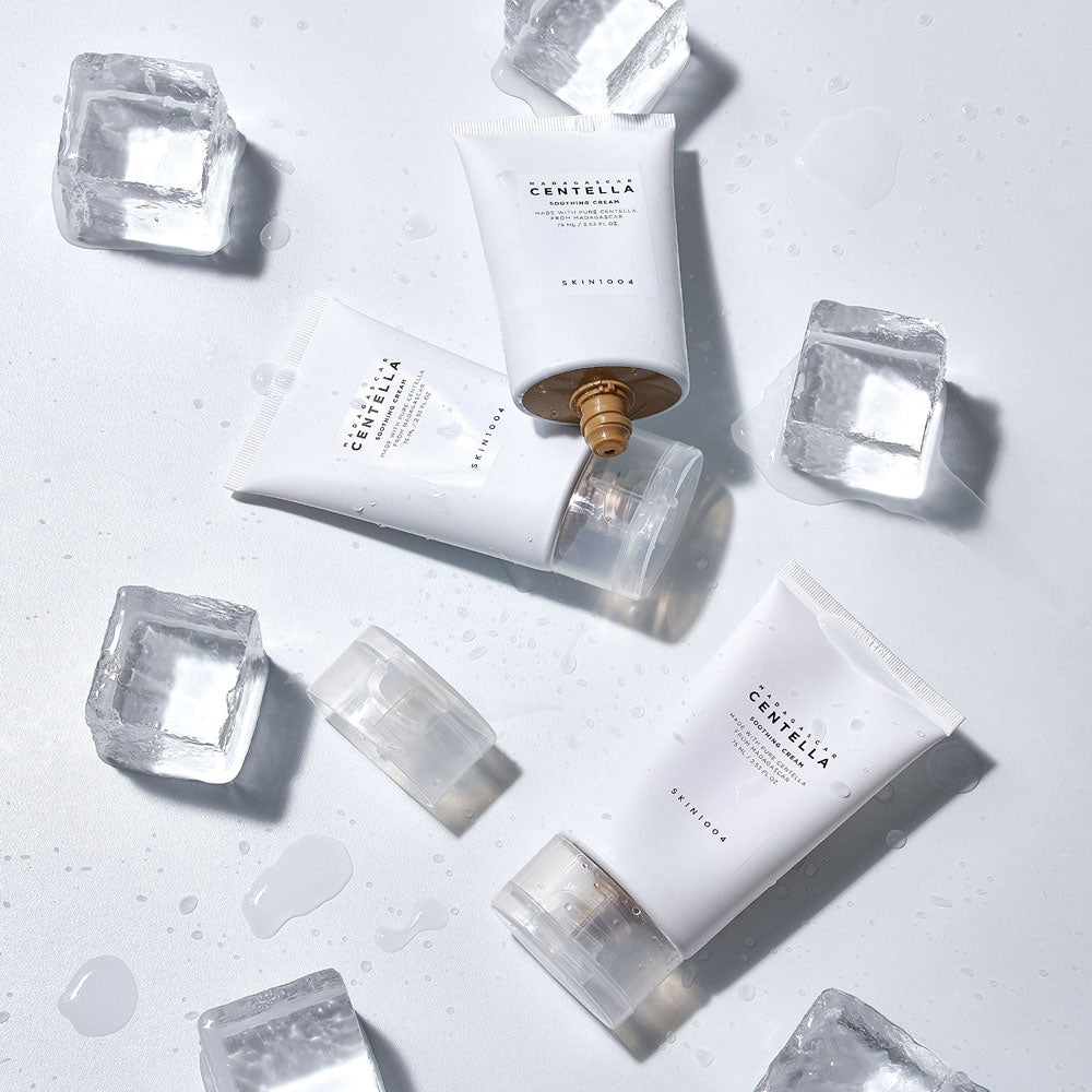 MAIS VENDIDOS

SKIN1004

TRATAMENTO MANCHAS

koumitwo