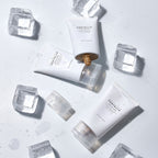 MAIS VENDIDOS

SKIN1004

TRATAMENTO MANCHAS

koumitwo