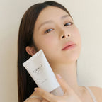 MAIS VENDIDOS

SKIN1004

TRATAMENTO MANCHAS

koumitwo