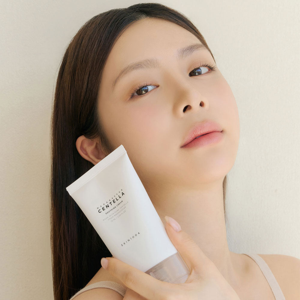 MAIS VENDIDOS

SKIN1004

TRATAMENTO MANCHAS

koumitwo