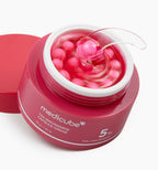 MEDICUBE

NOVIDADES

OFERTA

TRATAMENTO MANCHAS

TRATAMENTO ACNE

Tags
medi
KOUMITWO

medicube

