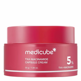 MEDICUBE

NOVIDADES

OFERTA

TRATAMENTO MANCHAS

TRATAMENTO ACNE

Tags
medi
KOUMITWO

medicube

