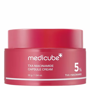 MEDICUBE

NOVIDADES

OFERTA

TRATAMENTO MANCHAS

TRATAMENTO ACNE

Tags
medi
KOUMITWO

medicube

