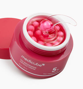 MEDICUBE

NOVIDADES

OFERTA

TRATAMENTO MANCHAS

TRATAMENTO ACNE

Tags
medi
KOUMITWO

medicube

