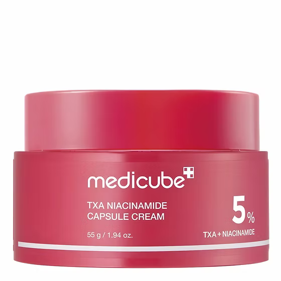 MEDICUBE

NOVIDADES

OFERTA

TRATAMENTO MANCHAS

TRATAMENTO ACNE

Tags
medi
KOUMITWO

medicube

