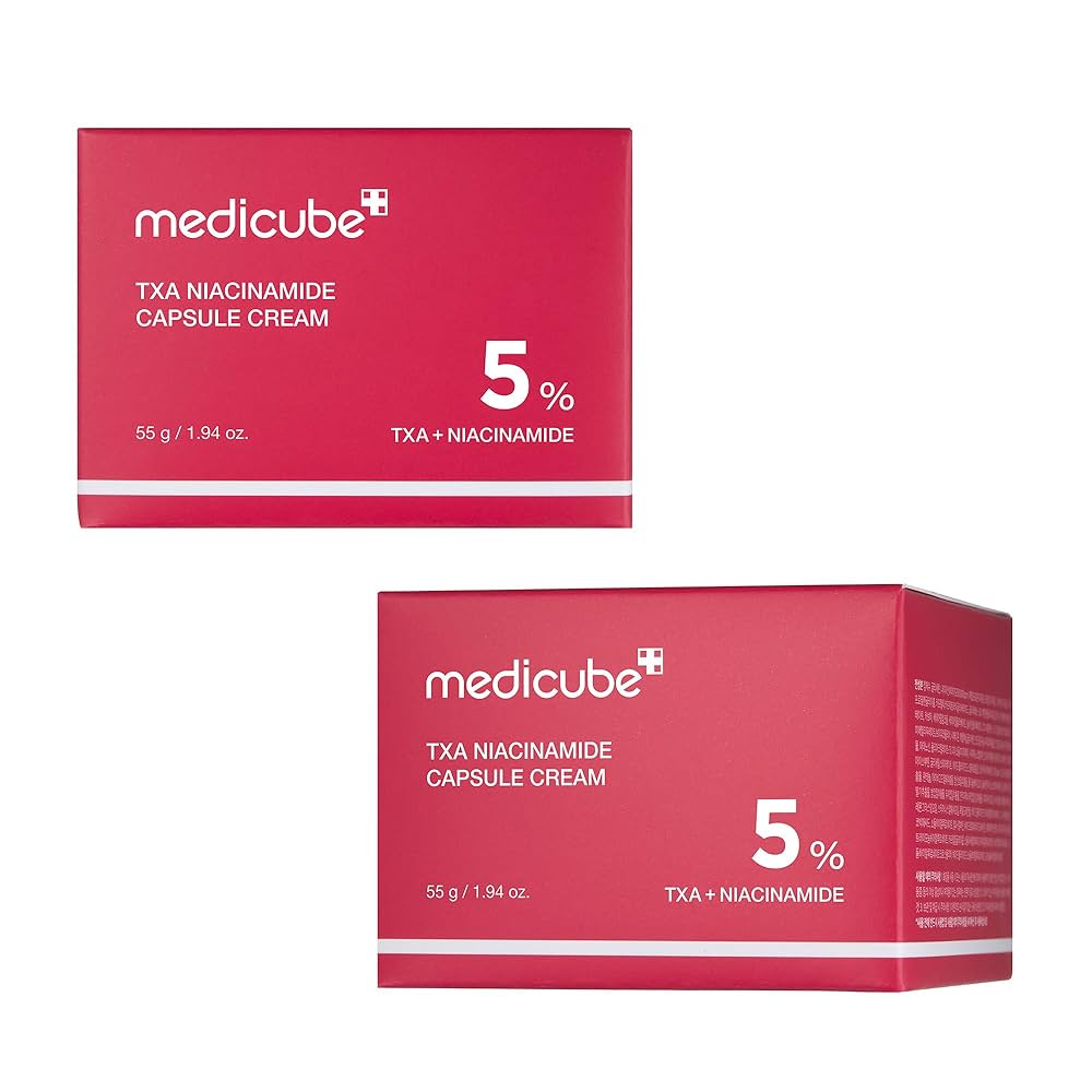MEDICUBE

NOVIDADES

OFERTA

TRATAMENTO MANCHAS

TRATAMENTO ACNE

Tags
medi
KOUMITWO

medicube

