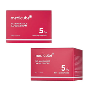 MEDICUBE

NOVIDADES

OFERTA

TRATAMENTO MANCHAS

TRATAMENTO ACNE

Tags
medi
KOUMITWO

medicube

