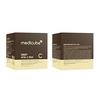 MEDICUBE

NOVIDADES

koumitwo

Tags
CLAREADOR MANCHAS

cosmético coreano

combination

cleareador de manchas