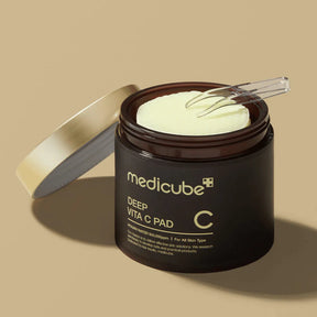 MEDICUBE

NOVIDADES

koumitwo

Tags
CLAREADOR MANCHAS

cosmético coreano

combination

cleareador de manchas