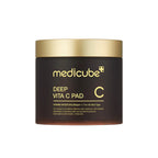 MEDICUBE

NOVIDADES

koumitwo

Tags
CLAREADOR MANCHAS

cosmético coreano

combination

cleareador de manchas