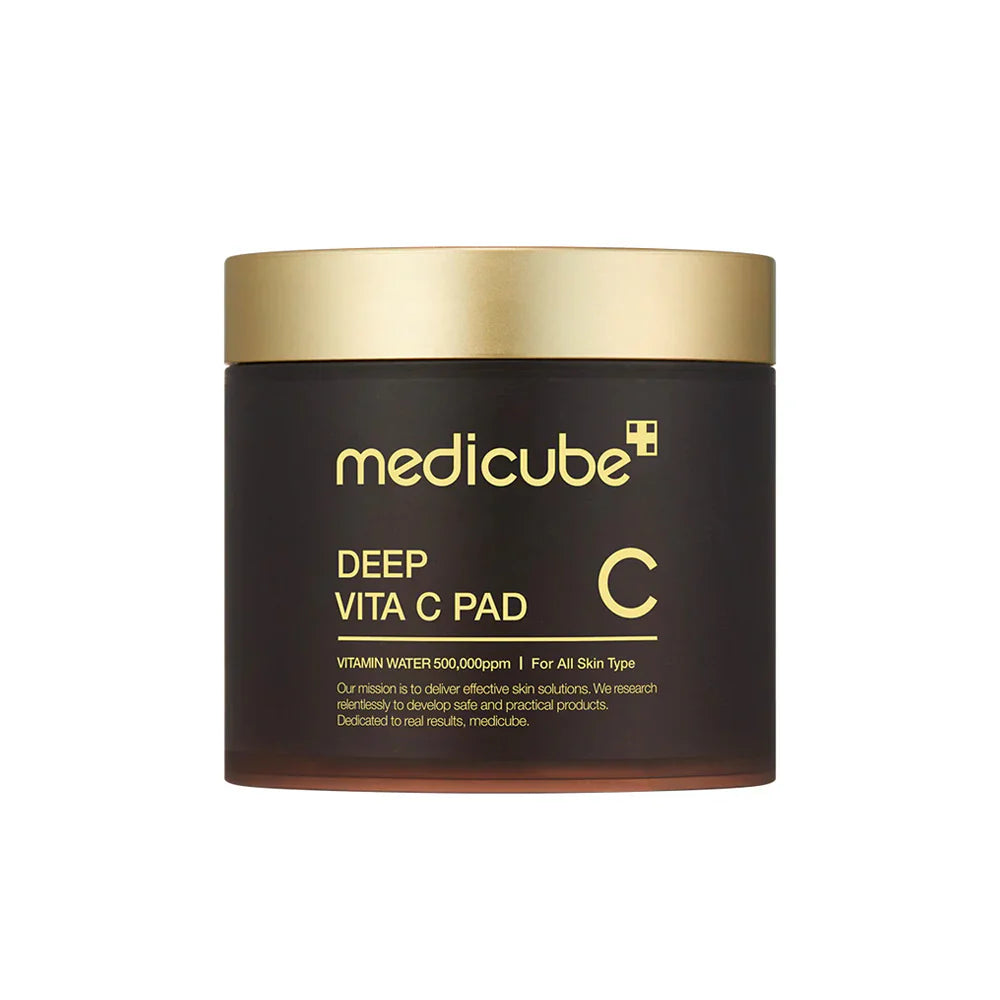 MEDICUBE

NOVIDADES

koumitwo

Tags
CLAREADOR MANCHAS

cosmético coreano

combination

cleareador de manchas