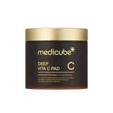 MEDICUBE

NOVIDADES

koumitwo

Tags
CLAREADOR MANCHAS

cosmético coreano

combination

cleareador de manchas