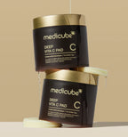 MEDICUBE

NOVIDADES

koumitwo

Tags
CLAREADOR MANCHAS

cosmético coreano

combination

cleareador de manchas