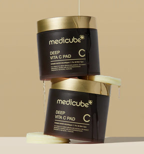 MEDICUBE

NOVIDADES

koumitwo

Tags
CLAREADOR MANCHAS

cosmético coreano

combination

cleareador de manchas