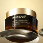 MEDICUBE - Creme Cápsula Deep Vita C 55g

medicube

PELECOREANA HIDRATANTE TRATAMENTO MANCHAS MEDICUBE
